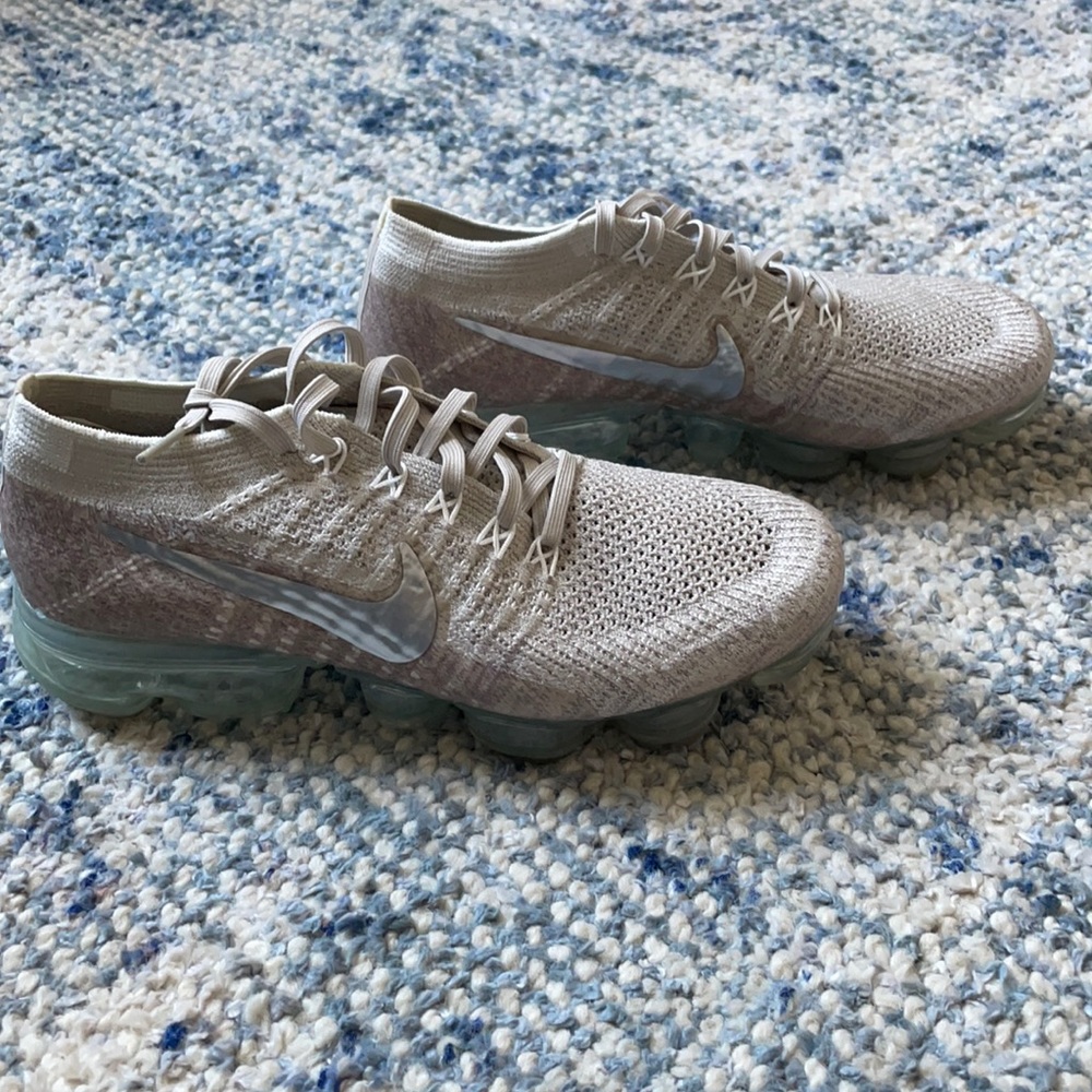 Nike Vapormax